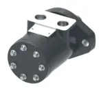 Danfoss (Drives) 101-2668-009 - Image 3