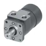 Danfoss (Drives) 101-3048-009