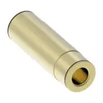 Danfoss (Drives) 1105X6M - Image 3