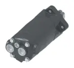 Danfoss (Drives) 104-4807-006 - Image 4