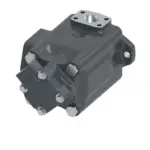 Danfoss (Drives) 02-346214-W - Image 4