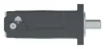 Danfoss (Drives) 104-4182-006 - Image 5