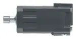 Danfoss (Drives) 104-1579-006 - Image 6