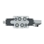 Danfoss (Drives) 02-412676 - Image 3
