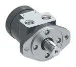 Danfoss (Drives) 101-3875-009 - Image 4