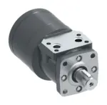 Danfoss (Drives) 103-2024-012 - Image 5