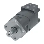 Danfoss (Drives) 104-1474-006