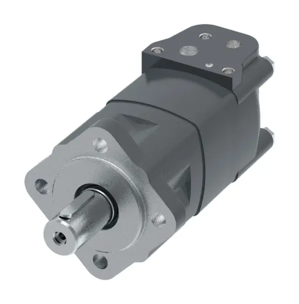 Danfoss (Drives) 104-1474-006