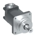 Danfoss (Drives) 105-1453-006 - Image 4