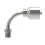 Danfoss (Drives) 06Z-B65 - Image 3