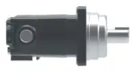 Danfoss (Drives) 105-1149-006 - Image 6
