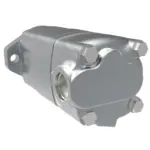Danfoss (Drives) 104-1041-006 - Image 2
