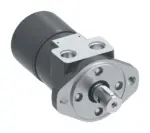 Danfoss (Drives) 101-3874-009 - Image 6
