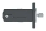 Danfoss (Drives) 104-1674-006 - Image 2