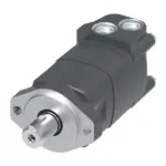 Danfoss (Drives) 104-1999-006