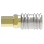 Danfoss (Drives) 1000E - Image 3