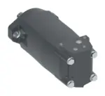 Danfoss (Drives) 104-1487-006 - Image 4