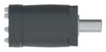 Danfoss (Drives) 101-3535-009 - Image 2