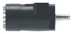 Danfoss (Drives) 101-3787-009 - Image 2