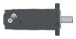 Danfoss (Drives) 104-4619-006 - Image 3