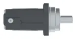 Danfoss (Drives) 105-1340-006 - Image 4