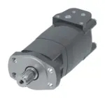 Danfoss (Drives) 104-3303-006