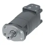 Danfoss (Drives) 104-3303-006