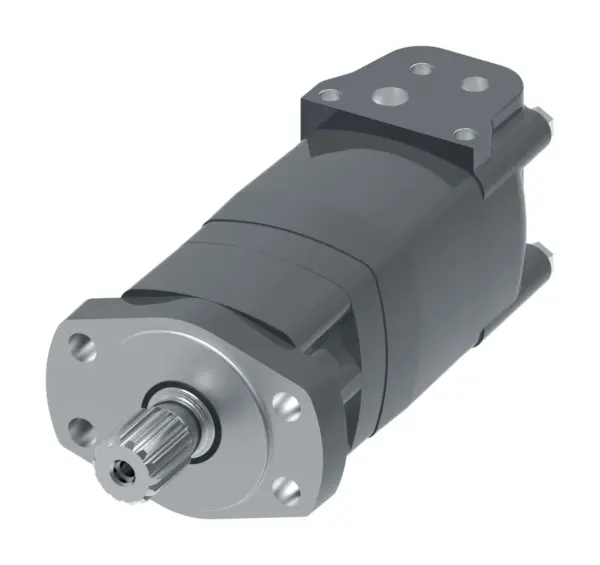 Danfoss (Drives) 104-3303-006