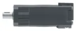 Danfoss (Drives) 104-3699-006 - Image 3