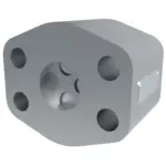 Danfoss (Drives) 02-338455