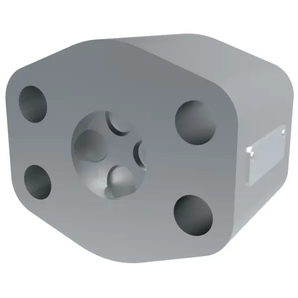 Danfoss (Drives) 02-338455