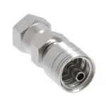 Danfoss (Drives) 06Z-08PA - Image 3