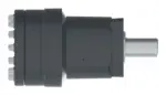 Danfoss (Drives) 103-2020-012 - Image 3