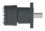 Danfoss (Drives) 103-1028-012 - Image 4