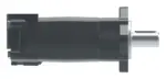 Danfoss (Drives) 104-3046-006 - Image 5