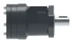 Danfoss (Drives) 103-1544-012 - Image 5