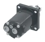 Danfoss (Drives) 105-1240-006 - Image 4