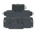 Danfoss (Drives) 12000796 - Image 4