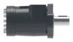Danfoss (Drives) 101-1290-009 - Image 4