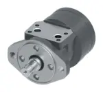 Danfoss (Drives) 103-1642-012