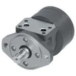 Danfoss (Drives) 103-1642-012
