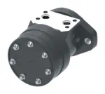 Danfoss (Drives) 103-3067-012 - Image 5