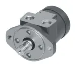 Danfoss (Drives) 101-2574-009
