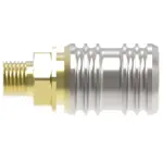 Danfoss (Drives) 1100 - Image 2