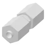 Danfoss (Drives) 1562X5X4