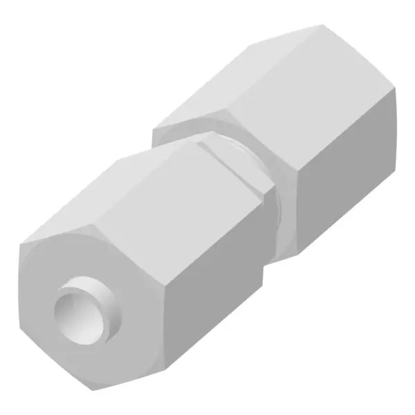 Danfoss (Drives) 1562X8