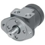 Danfoss (Drives) 101-3045-009