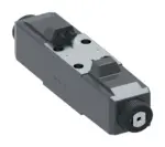 Danfoss (Drives) 02-311523 - Image 4