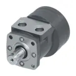 Danfoss (Drives) 103-3379-012