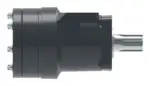 Danfoss (Drives) 103-1061-012 - Image 2
